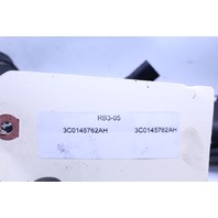 Volkswagen Audi Bpy 2.0 Turbocharger Charge Air Pipe Tube - 3C0145762AH OEM