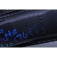 Volkswagen Audi Bpy 2.0 Turbocharger Charge Air Pipe Tube - 3C0145762AH OEM