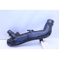 Volkswagen Audi Bpy 2.0 Turbocharger Charge Air Pipe Tube - 3C0145762AH OEM