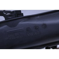 Volkswagen Audi Bpy 2.0 Turbocharger Charge Air Pipe Tube - 3C0145762AH OEM