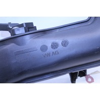 Volkswagen Audi Bpy 2.0 Turbocharger Charge Air Pipe Tube - 3C0145762AH OEM