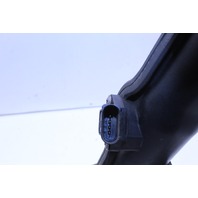 Volkswagen Audi Bpy 2.0 Turbocharger Charge Air Pipe Tube - 3C0145762AH OEM