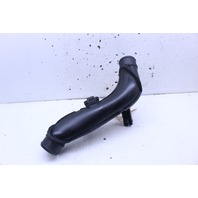 2009-2012 Volkswagen Passat 2.0 Intercooler Pipe Hose Tube 3C0145762AP OEM