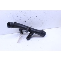 2009-2012 Volkswagen Passat 2.0 Intercooler Pipe Hose Tube 3C0145762AP OEM 3C0145762AP-1