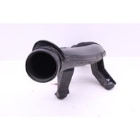 2009-2012 Volkswagen Passat 2.0 Intercooler Pipe Hose Tube 3C0145762AP OEM
