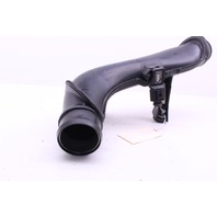 2009-2012 Volkswagen Passat 2.0 Intercooler Pipe Hose Tube 3C0145762AP OEM