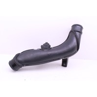 2009-2012 Volkswagen Passat 2.0 Intercooler Pipe Hose Tube 3C0145762AP OEM