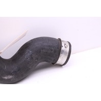 2012 Volkswagen CC 2.0T turbocharger Intercooler Pressure Pipe 3C0145832R OEM