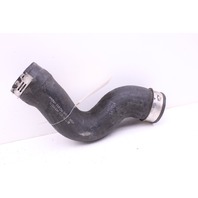 2012 Volkswagen CC 2.0T turbocharger Intercooler Pressure Pipe 3C0145832R OEM