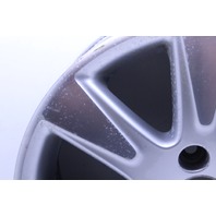 2006 2007 2008 2009 2010 Volkswagen Passat 16x7 Aluminum Wheel 3C0601025A OEM