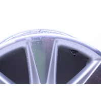 2006 2007 2008 2009 2010 Volkswagen Passat 16x7 Aluminum Wheel 3C0601025A OEM