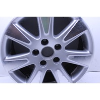 2006 2007 2008 2009 2010 Volkswagen Passat 16x7 Aluminum Wheel 3C0601025A OEM