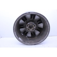 2006 2007 2008 2009 2010 Volkswagen Passat 16x7 Aluminum Wheel 3C0601025A OEM