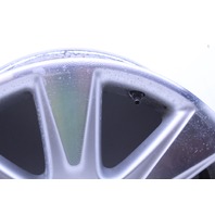 2006 2007 2008 2009 2010 Volkswagen Passat 16x7 Aluminum Wheel 3C0601025A OEM