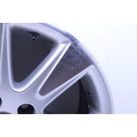 2006 2007 2008 2009 2010 Volkswagen Passat 16x7 Aluminum Wheel 3C0601025A OEM