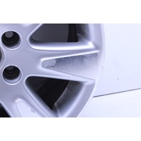2006 2007 2008 2009 2010 Volkswagen Passat 16x7 Aluminum Wheel 3C0601025A OEM