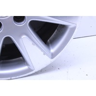 2006 2007 2008 2009 2010 Volkswagen Passat 16x7 Aluminum Wheel 3C0601025A OEM