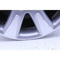 2006 2007 2008 2009 2010 Volkswagen Passat 16x7 Aluminum Wheel 3C0601025A OEM