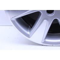 2006 2007 2008 2009 2010 Volkswagen Passat 16x7 Aluminum Wheel 3C0601025A OEM