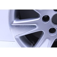 2006 2007 2008 2009 2010 Volkswagen Passat 16x7 Aluminum Wheel 3C0601025A OEM