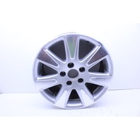 2006 2007 2008 2009 2010 Volkswagen Passat 16x7 Aluminum Wheel 3C0601025A OEM 3c0601025a-1