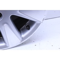 2006 2007 2008 2009 2010 Volkswagen Passat 16x7 Aluminum Wheel 3C0601025A OEM