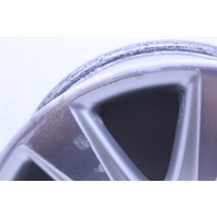 2006 2007 2008 2009 2010 Volkswagen Passat 16x7 Aluminum Wheel 3C0601025A OEM