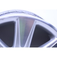 2006 2007 2008 2009 2010 Volkswagen Passat 16x7 Aluminum Wheel 3C0601025A OEM
