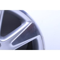 2006 2007 2008 2009 2010 Volkswagen Passat 16x7 Aluminum Wheel 3C0601025A OEM