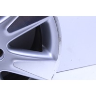2006 2007 2008 2009 2010 Volkswagen Passat 16x7 Aluminum Wheel 3C0601025A OEM