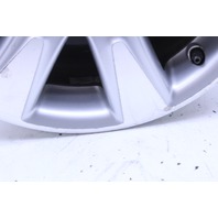 2006 2007 2008 2009 2010 Volkswagen Passat 16x7 Aluminum Wheel 3C0601025A OEM