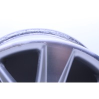 2006 2007 2008 2009 2010 Volkswagen Passat 16x7 Aluminum Wheel 3C0601025A OEM