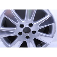 2006 2007 2008 2009 2010 Volkswagen Passat 16x7 Aluminum Wheel 3C0601025A OEM