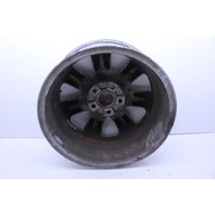 2006 2007 2008 2009 2010 Volkswagen Passat 16x7 Aluminum Wheel 3C0601025A OEM