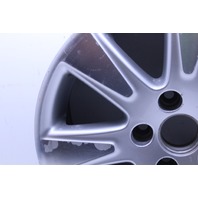 2006 2007 2008 2009 2010 Volkswagen Passat 16x7 Aluminum Wheel 3C0601025A OEM