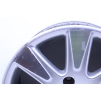 2006 2007 2008 2009 2010 Volkswagen Passat 16x7 Aluminum Wheel 3C0601025A OEM