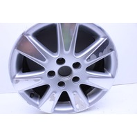 2006 2007 2008 2009 2010 Volkswagen Passat 16x7 Aluminum Wheel 3C0601025A OEM