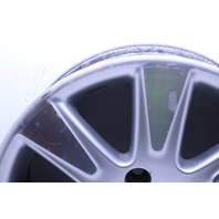 2006 2007 2008 2009 2010 Volkswagen Passat 16x7 Aluminum Wheel 3C0601025A OEM