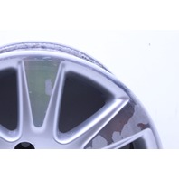 2006 2007 2008 2009 2010 Volkswagen Passat 16x7 Aluminum Wheel 3C0601025A OEM