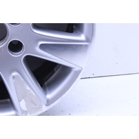 2006 2007 2008 2009 2010 Volkswagen Passat 16x7 Aluminum Wheel 3C0601025A OEM