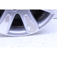 2006 2007 2008 2009 2010 Volkswagen Passat 16x7 Aluminum Wheel 3C0601025A OEM