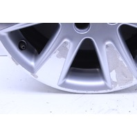 2006 2007 2008 2009 2010 Volkswagen Passat 16x7 Aluminum Wheel 3C0601025A OEM