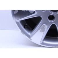 2006 2007 2008 2009 2010 Volkswagen Passat 16x7 Aluminum Wheel 3C0601025A OEM