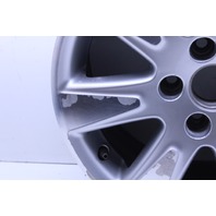 2006 2007 2008 2009 2010 Volkswagen Passat 16x7 Aluminum Wheel 3C0601025A OEM