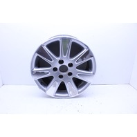2006 2007 2008 2009 2010 Volkswagen Passat 16x7 Aluminum Wheel 3C0601025A OEM 3c0601025a-3
