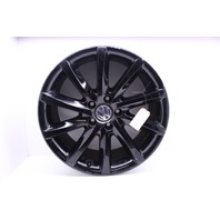 2007 2008 2009 2010 Volkswagen Eos Passat 18 x 8 10 Spoke Alloy Wheel 3C0601025AA OEM