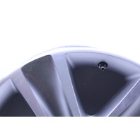 2009 2010 Volkswagen Passat Wheel 18 x 8 Rim 5 Spoke - 3C0601025AP OEM