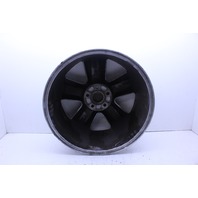 2009 2010 Volkswagen Passat Wheel 18 x 8 Rim 5 Spoke - 3C0601025AP OEM