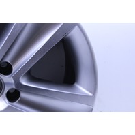 2009 2010 Volkswagen Passat Wheel 18 x 8 Rim 5 Spoke - 3C0601025AP OEM