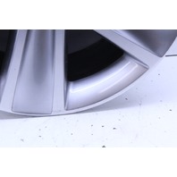 2009 2010 Volkswagen Passat Wheel 18 x 8 Rim 5 Spoke - 3C0601025AP OEM